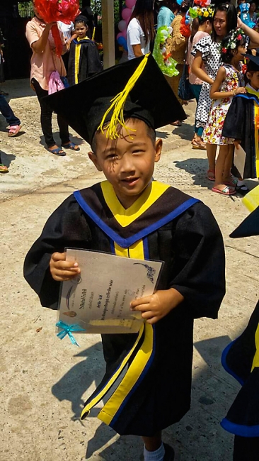 Remise diplôme Potter-007